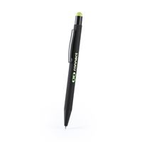 PENNA TOUCH PER MARCATURA LASER YARET